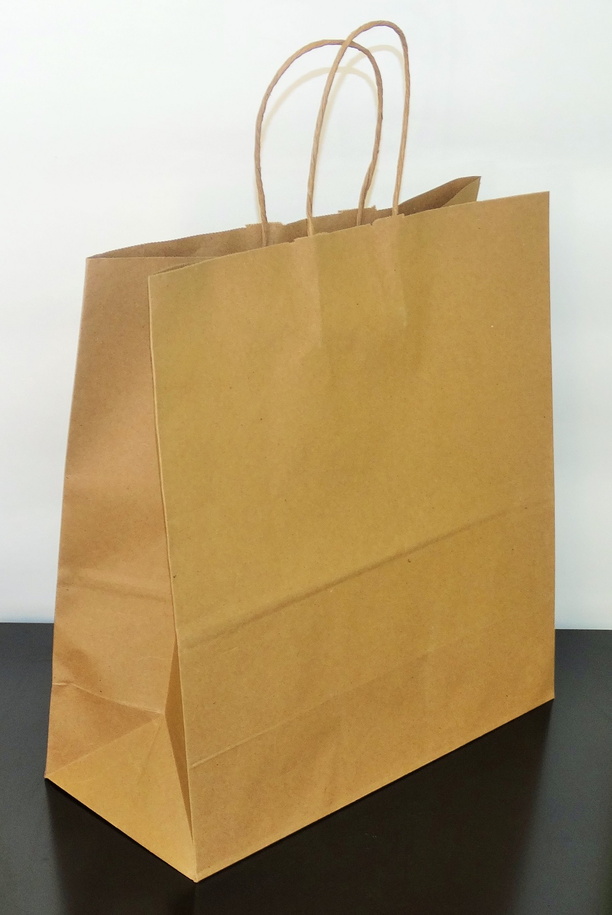 bolsa papel kraft - Buscar con Google  Hacer bolsas de papel, Bolsas de  papel, Sobres de papel